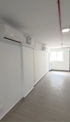 3 Everton Park (D2), Shop House #599904701